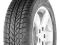 205/55R16 GISLAVED EUROFROST 5 91 T nowe zima KRK