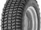 18x7.00-8 Continental B3 opona traktor ogrodniczy