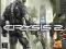 CRYSIS 2 NOWA / FOLIA PL GAMESTACJA WARSZAWA