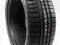 225/40R18 Nexen Winguard Sport XL92V ZIMA NOWE KRK