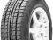 175/75R16 C HANKOOK RW06 DOSTAWCZE ZIMA KRK FV