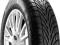 205/55R16 BF Goodrich G-Force Winter 94 V XL 2011