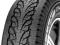 195/65R16 C Pirelli Chrono Winter zima dostawcze