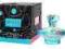 Britney Spears Curious perfumowana 100ml (tester)