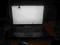 laptop HP 6720s