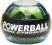 POWERBALL POWER BALL NSd oRyGinAlny 250Hz NOWOŚĆ