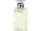 Calvin Klein Eternity woda perfumowana 100ml