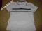 !!NIKE POLO T-SHIRT R: L/ XL STAN IDEALNY!!!!!!!!