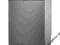 ZMYWARKA ELECTROLUX ESF67060XR RealLife INOX AAA