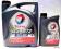 TOTAL QUARTZ INEO ECS 5W30 6L prod.2011 ORYGINALNY