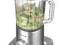 Blender Kenwood BL 680 STALOWY,500W,KRUSZENIE LODU