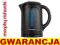 Czajnik MORPHY RICHARDS MR43870 3000W, WYPRZEDAŻ