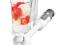 Blender ręczny Kenwood HB 710 Nowy Moc 700W