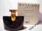 BVLGARI JASMIN NOIR  100 ML EDP TESTER +PRÓBKA