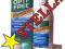 Płyn  Alcon Opti Free REPLENISH 300ml+poj