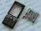 Oryginalna obudowa Sony Ericsson C702 | 206