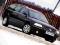 VW PASSAT 1.9 TDI ~NAVI~XENONY~PARKTRONIC HIGHLINE