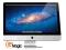 Apple iMac 27