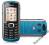 SAMSUNG B2710 SOLID BLUE NIEBIESKI NOWY G24M FV23%