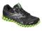 ButySportowe_pl - REEBOK PREMIER ZIGFLY- 43 - DPD