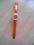 oryginalny zegarek SWATCH