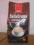 Melitta BellaCrema LaCrema F/VAT 100% ARABICA !!!