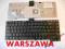 NOWA KLAWIATURA HP EliteBook 6930 6930P gw12 fv