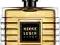 Avon Perfumy Herve Leger Homme+ PREZENT!wysyłka24h