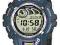 CASIO G-SHOCK G-2900V -2VER W TIME TREND -OKAZJA !