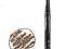 AVON KONTURÓWKA DO BRWI DARK BROWN CIEMNY BRĄZ