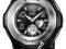 CASIO BABY-G BGA-100 -1BER  W TIME TREND