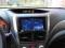 PIONEER AVIC Z110BT