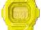 ZEGAREK CASIO BG-5602 -9ER W TIME TREND