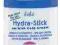 MUSTELA BEBE HYDRA-STICK pomadka ochronna