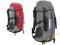 PLECAK turystyczny CAMPUS CAFAR 30 WYPRZEDAŻ