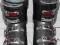 Używane buty narciarskie SALOMON rozm.41.5 [b29]