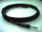 David Laboga Cables - BLACK - 8m - np. do LTD ESP