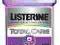 LISTERINE TOTAL CARE 6w1 500 ML DO PŁUKANIA UST