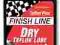 Finish line Dry 60 ml suche warunki