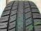 BRIDGESTONE 205/60/15 - 2szt - lato 205/60 R15