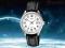 $$$ ZEGAREK CASIO LTP-1303L 2-KOLORY DAMSKI $