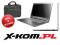 Ultrabook Acer S3 i7 4GB SSD 18mm  Windows+TORBA
