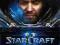 Gra PC StarCraft II: Wings of Liberty Wysyłka 24h