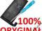 ORYGINALNA BATERIA iPHONE 4 4G+TORX+WYSYŁKA GRATIS