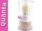 LOREAL BARE NATURALE PUDER MINERALNY TRANSPARENTNY