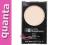 REVLON PhotoReady Puder Prasowany 010 Light