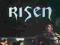 Gra PC PG Risen Wysyłka 24h Nowa