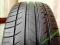 MICHELIN 225/40/18 - 2szt - lato XL 225/40 R18