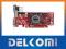 Asus ATI Radeon HD5450 512MB PCI-E DDR3 64bit