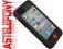 SILICON ETUI SWITCHEASY STEALTH IPHONE 4 4S